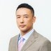 れいわ 山本太郎 消費税廃止！住まいは権利！ on X