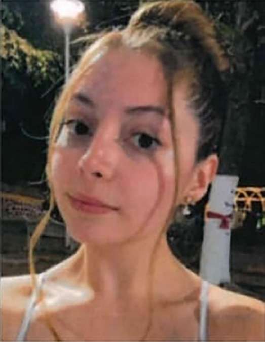 女性インフルエンサー、メキシコで銃を突きつけられ白昼拉致か　動画拡散 - CNN.co.jp