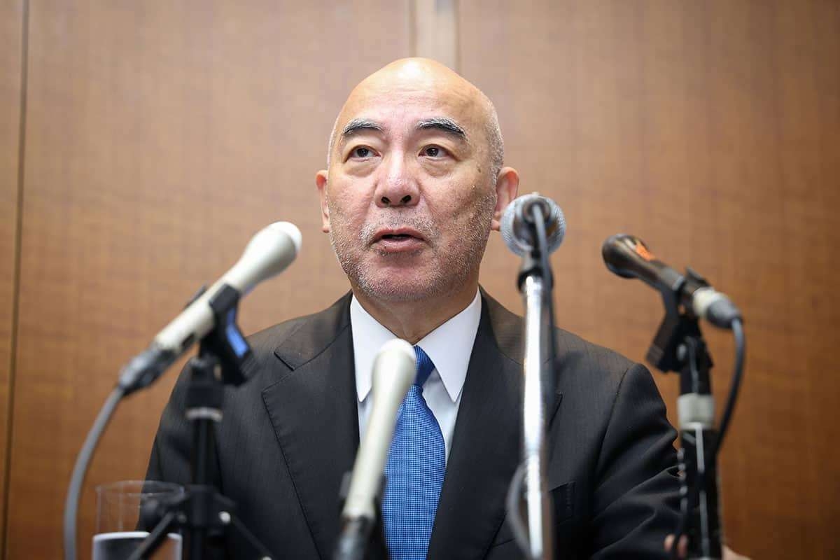 「30歳越えたら子宮摘出」「女性は18歳から大学に行かさない」日本保守党代表・百田尚樹氏の“人権無視提言”に「相当ヤバいね」「恐ろしい」批判集まる