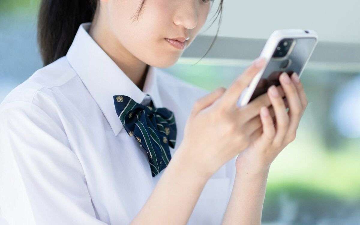 きっかけは“1本の間違い電話”だった…女子中学生（14）を41人の男が集団レイプ「韓国史上最悪のレイプ事件」はなぜ起きた？（海外・平成14年） | 文春オンライン