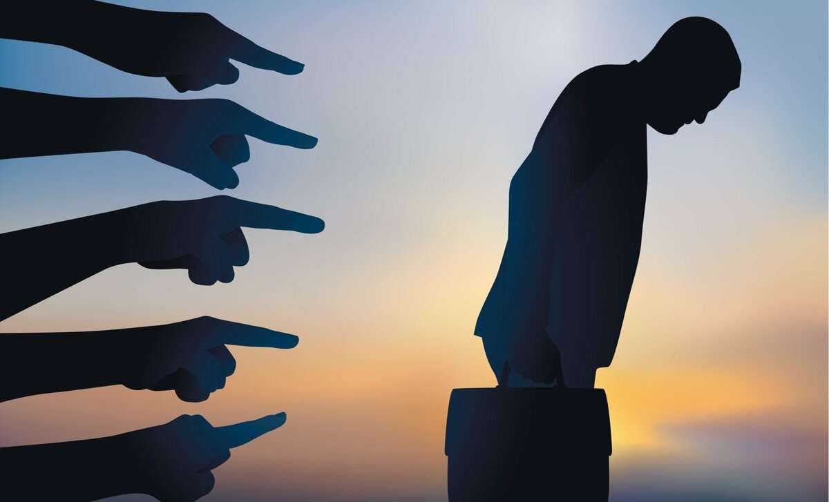 韓国の20年前の集団性的暴行事件の加害者さらしたユーチューバーの“功罪”　最初は溜飲下げても… | AERA DIGITAL（アエラデジタル）