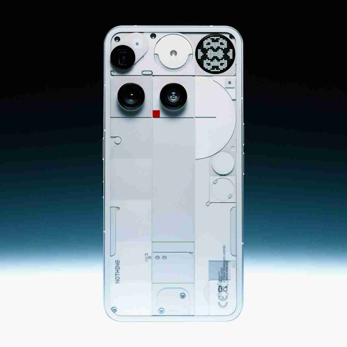 【今更】AndroidからiPhoneに買い替えた方、使い勝手どうですか?