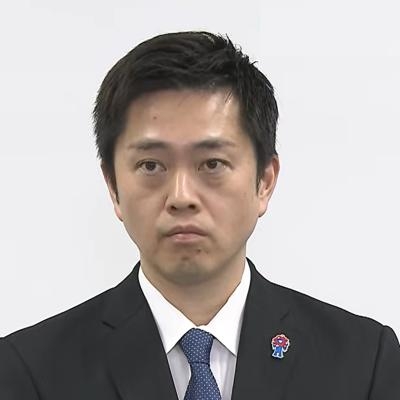 維新に噴出した「国保逃れ」――あまりに姑息な〝脱法的運用〟 | WEB第三文明