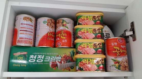 北朝鮮から弾道ミサイルの可能性あるもの発射 防衛省