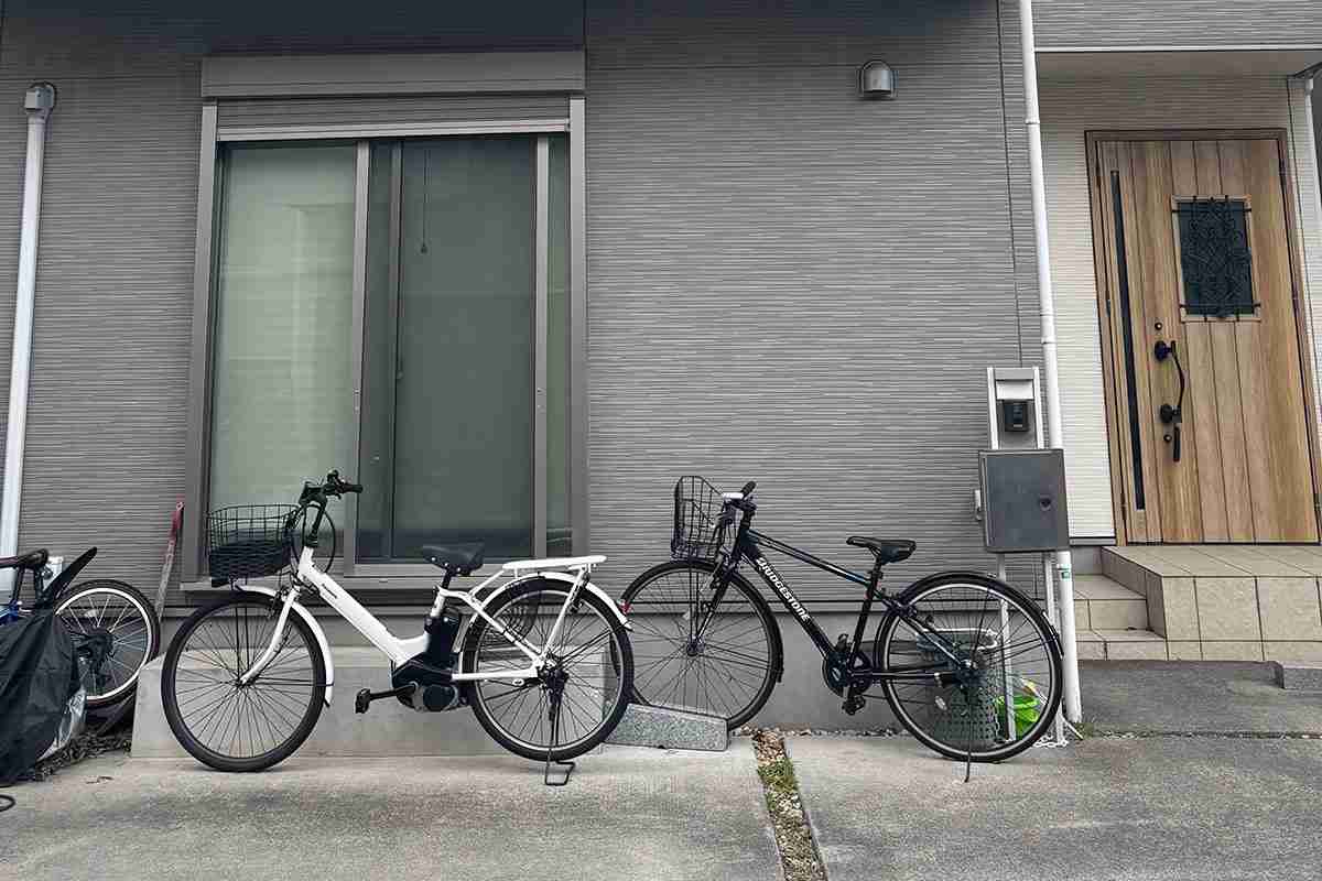 【西東京4人母子心中】に新証言…母親（36）と死亡男性（27）が事件直前に向かった“意外な場所”　タクシーにスーツケースを3つ持ち込み「思いつめた雰囲気でした」 | デイリー新潮