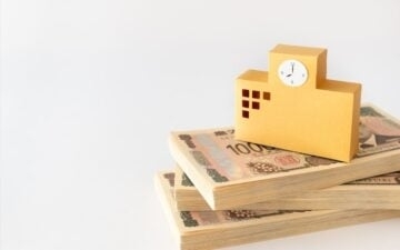 奨学金を貸与＝結婚できない？　大学生3人に1人が奨学金貸与の現実　結婚を阻む大きな“要因”は本当か