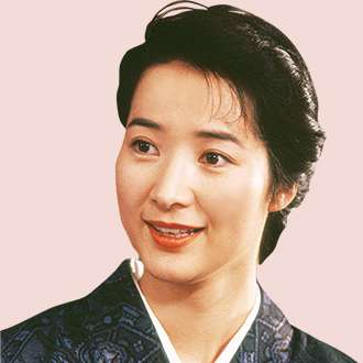 文豪を語りたい