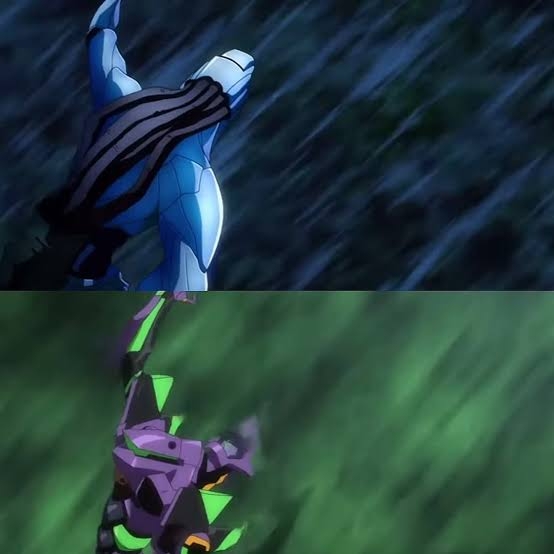 【声優】緒方恵美さんが好きな人