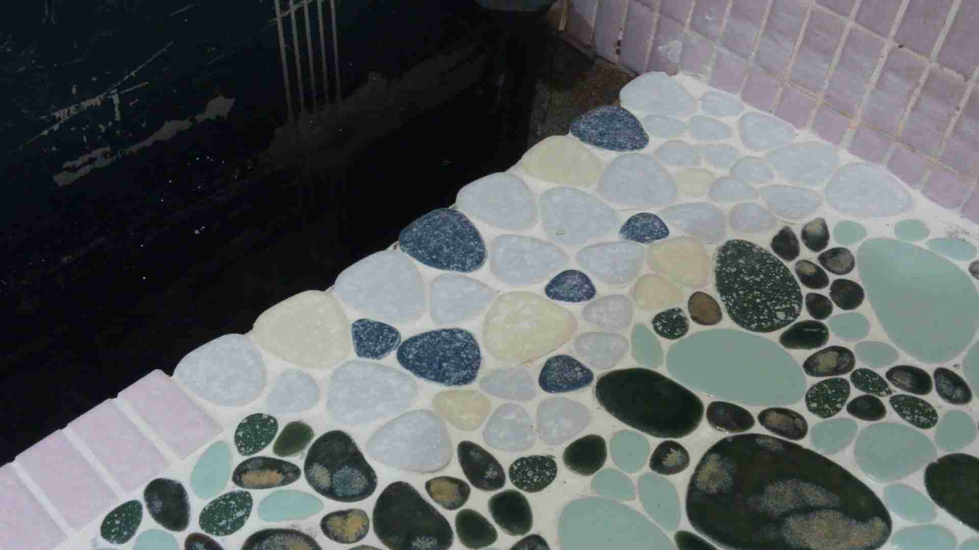 昔の家あるある Part2