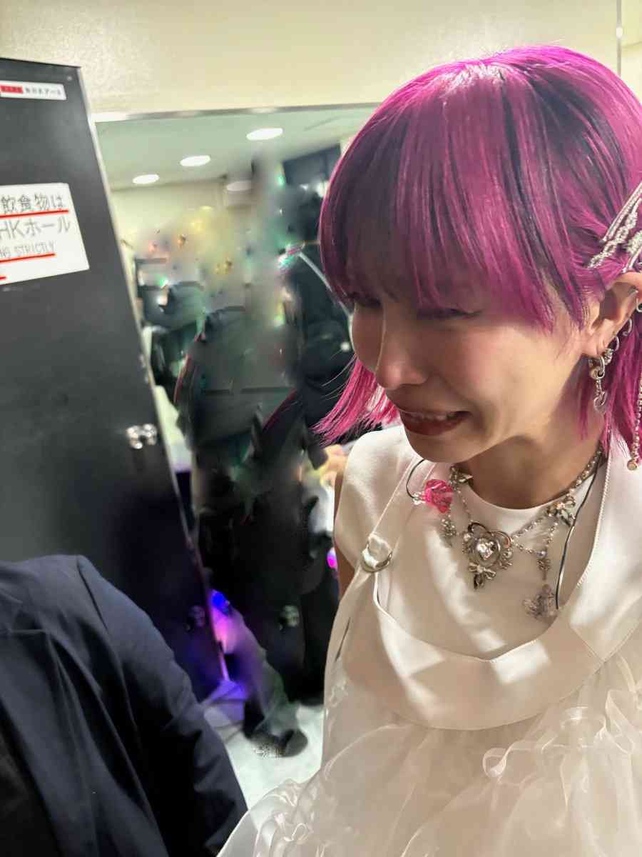 【ネタバレあり】鬼滅の刃について語ろう 其ノ伍拾玖【アンチ禁止】