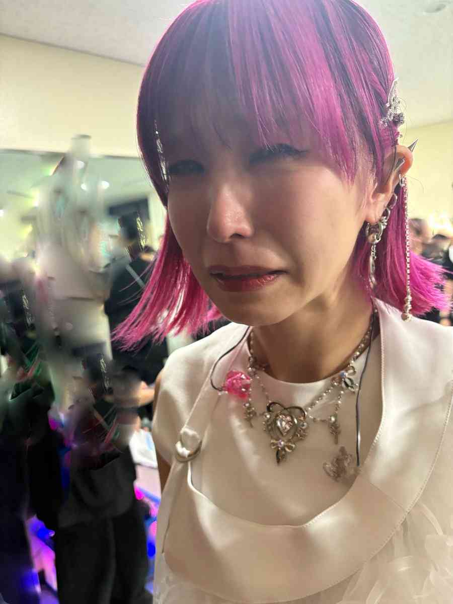【ネタバレあり】鬼滅の刃について語ろう 其ノ伍拾玖【アンチ禁止】