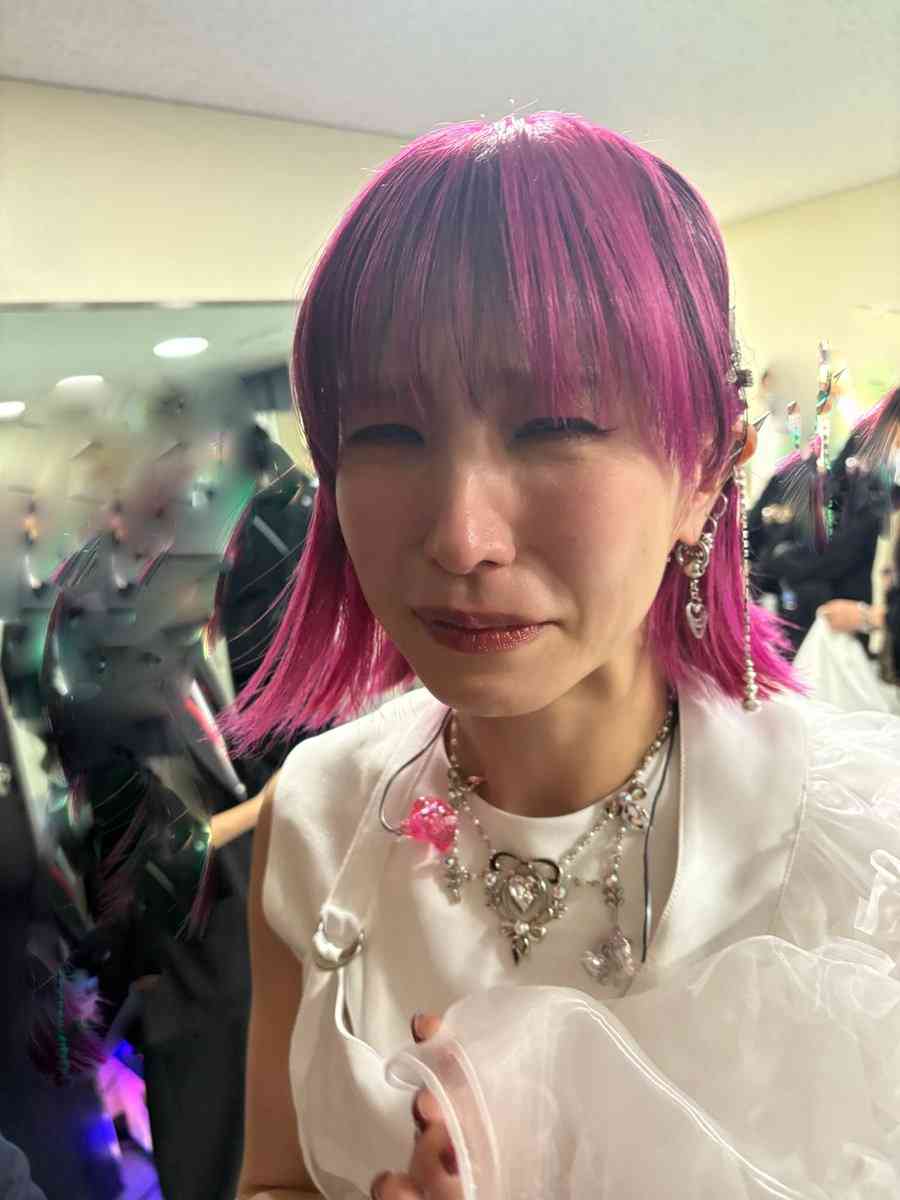 【ネタバレあり】鬼滅の刃について語ろう 其ノ伍拾玖【アンチ禁止】