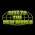 DIVE TO THE NEW WORLD on X