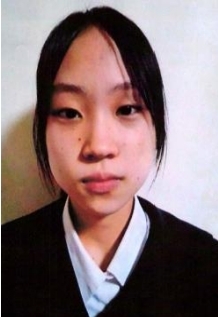 【続報】新潟・十日町市で中学3年の女子生徒が行方不明に　スマホや財布は家に置いたまま…警察が顔写真公開して情報提供呼びかける（新潟ニュースNST） - Yahoo!ニュース