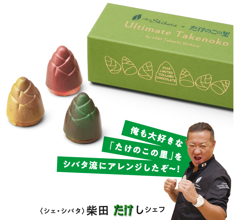 マクドナルド「マックフルーリーきのこの山とたけのこの里」爆誕 夢のコラボにファン「久々にマック行く」と興奮 CMにはMAHINAが初出演