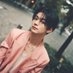 吉澤要人 on X