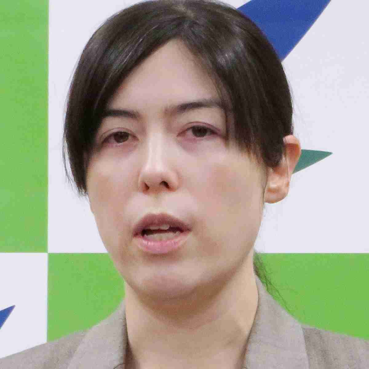 「失望しました」小野田紀美氏　現実的な“外国人政策”訴えも一部の保守層から激しい反発…“移民受け入れ”のデマ投稿も拡散する事態に（女性自身） - Yahoo!ニュース