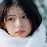 想像通り新垣ヲタの若手叩きが見苦しいトピ | ガールズちゃんねる - Girls Channel -