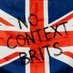 No Context Brits on X