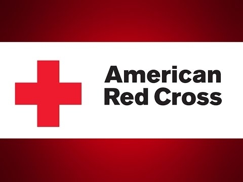 Red Cross Seriously Misleading About Where Donations Go