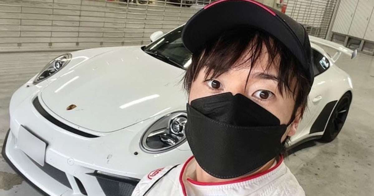 メットライフ生命「巨額詐欺事件」の一部始終⋯中心となった「元トップ営業マン」の転落と、メットライフの「異常な被害者対応」（週刊現代） | 現代ビジネス | 講談社