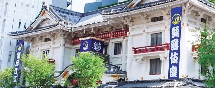 鶴明times - スポニチ Sponichi Annex