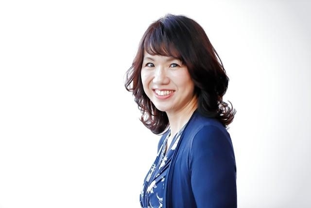 神戸新聞NEXT｜連載・特集｜話題｜「このハゲ～」騒動の裏に隠された真実とは　豊田真由子が解説、選挙と政治のリアル＜後編＞