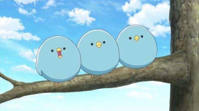 【声優】子安武人さんを語ろう【アンチ禁止】