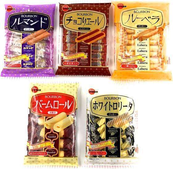 期待外れor微妙だったもの