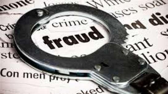 	Japan: Prudential Life staff tied to roughly US.5m customer fraud
