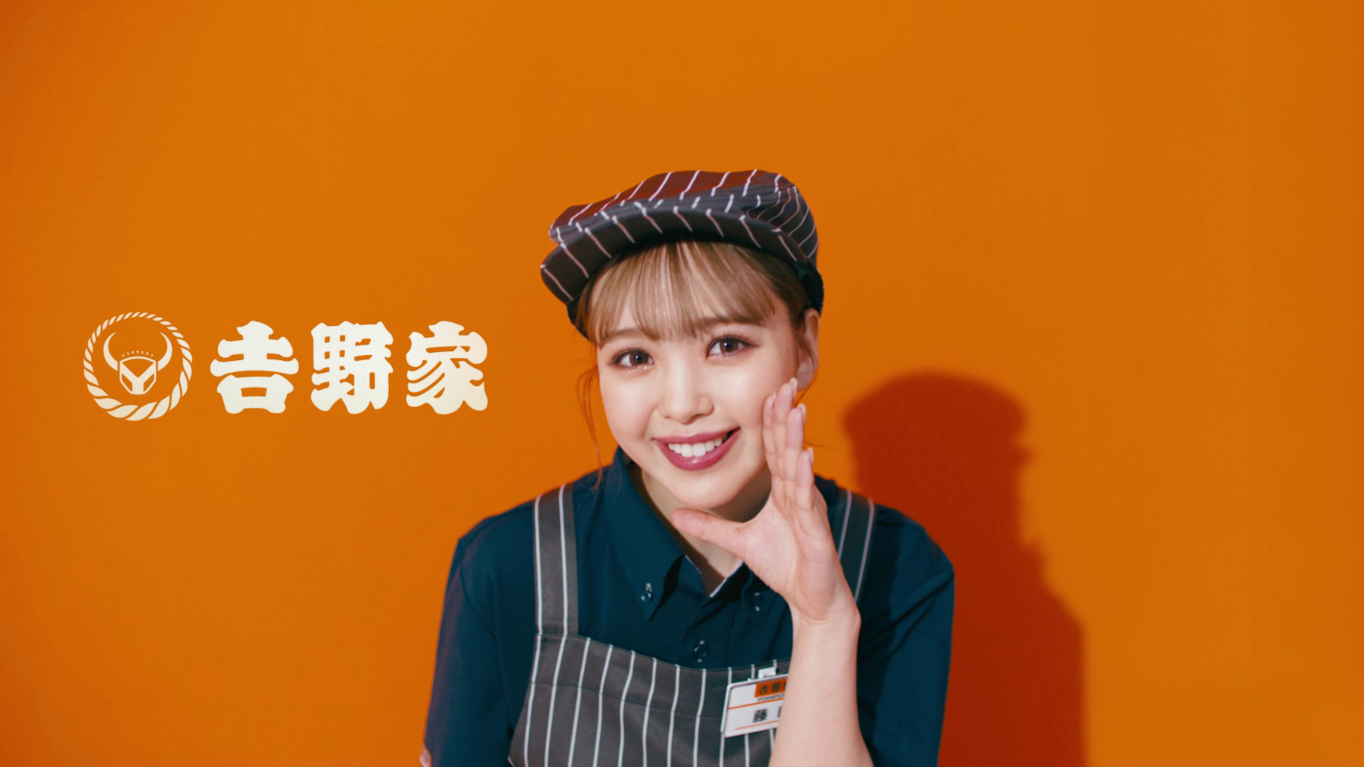 藤田ニコル　母との1週間海外旅行の旅費が驚がくの値段「飛行機代、ホテル代、ご飯代だけで700万円」