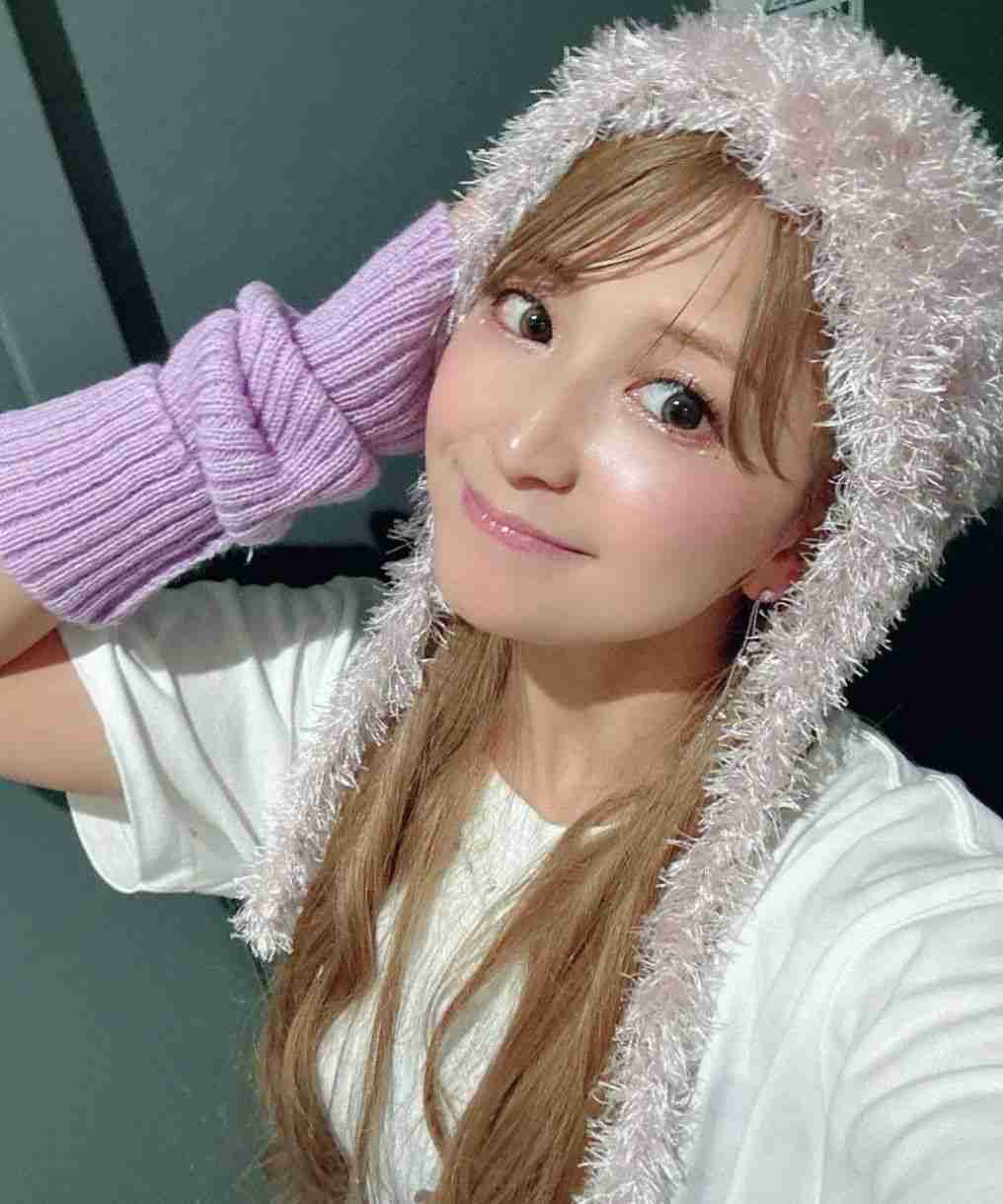 再婚から8年…矢口真里〝元モデル夫〟との顔出し家族ショットに「幸せやな」「仲睦まじいお二人に乾杯…」「奥ちゃま　梅ちゃんさん！」の声：「おっ！」でつながる地元密着のスポーツ応援メディア 西スポWEB OTTO!