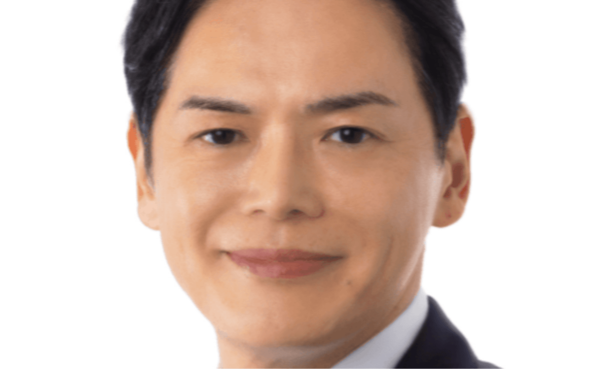 【異例の実名顔出し告発】横浜市長・山中竹春氏の暴言＆誹謗中傷を現職市役所幹部が明かした！《副市長を「ダチョウ」「人間のクズ」と…》 | 文春オンライン