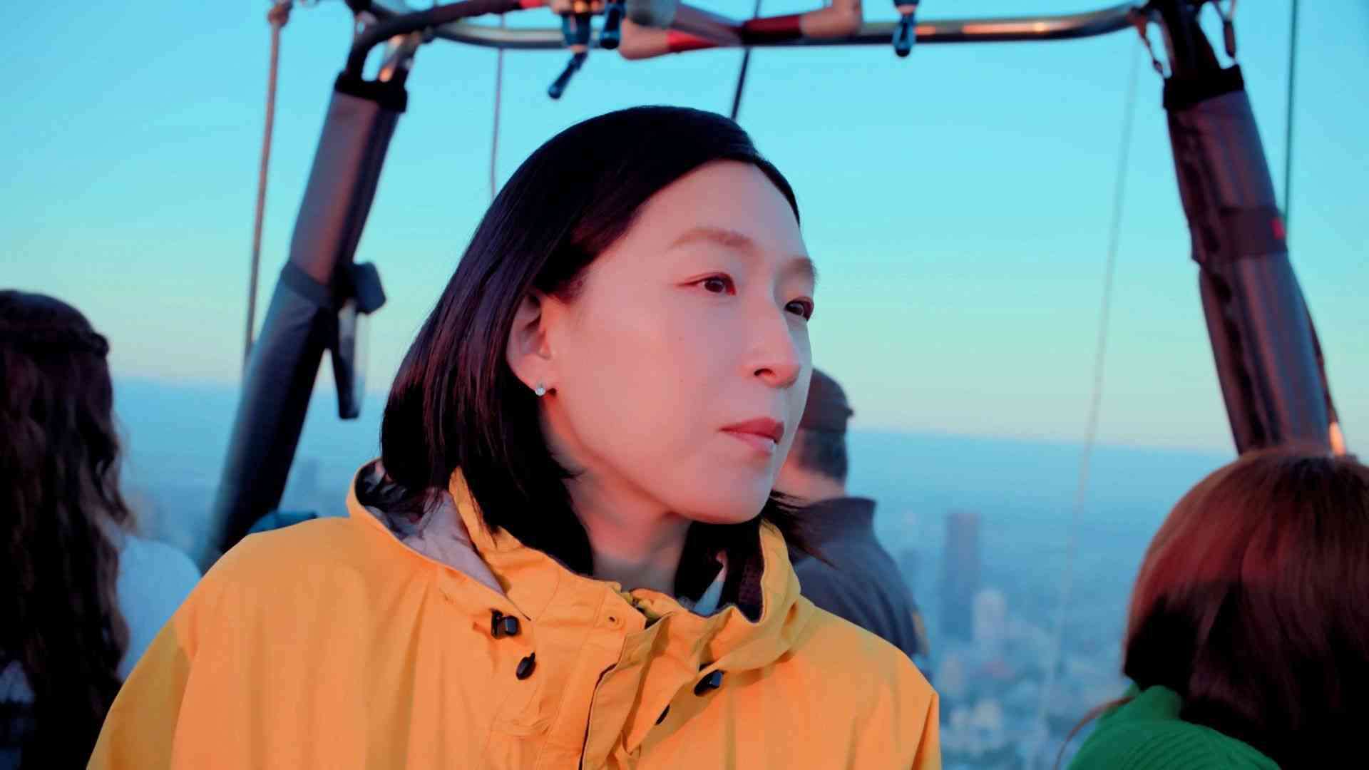 ソロ活女子のススメが好きな人