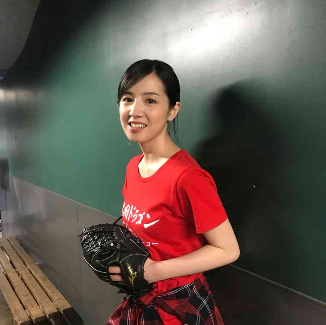「久しぶりに見たらびっくり」突然の改名、電撃婚、退所…33歳朝ドラ出演女優〝家族旅行〟ショットに「宮内ひとみさん綺麗」「癒される」の声：「おっ！」でつながる地元密着のスポーツ応援メディア 西スポWEB OTTO!