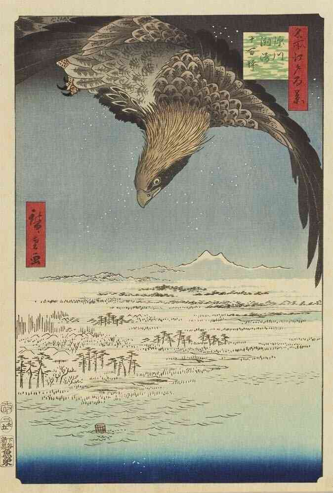 【画像】ガルちゃん美術館