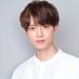 栗原航大 on X
