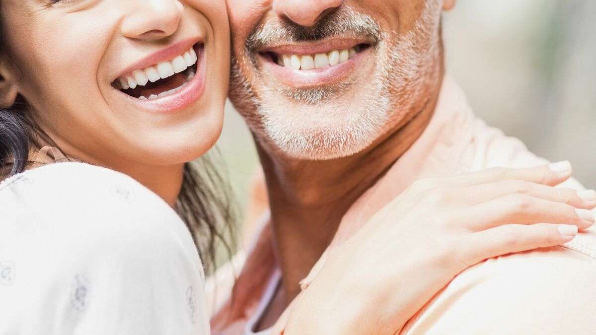 自分の「経年劣化」に驚くほど疎い…地位もカネもあるオジサンほどハマる婚活「おじアタック」の低すぎる成功率