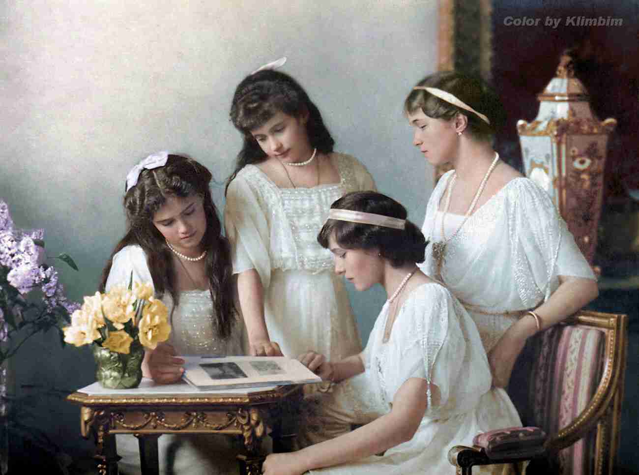 ロシアについて知っていること🇷🇺