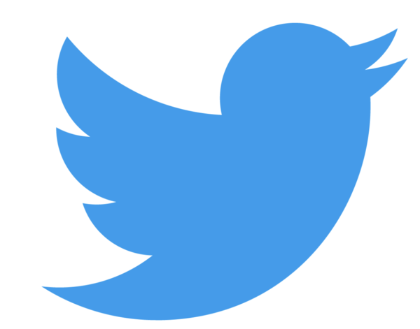 【言葉】Ｘ(旧ツイッター)でよく見かけるけど意味は知らない