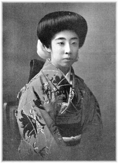 家族で名前が似ている