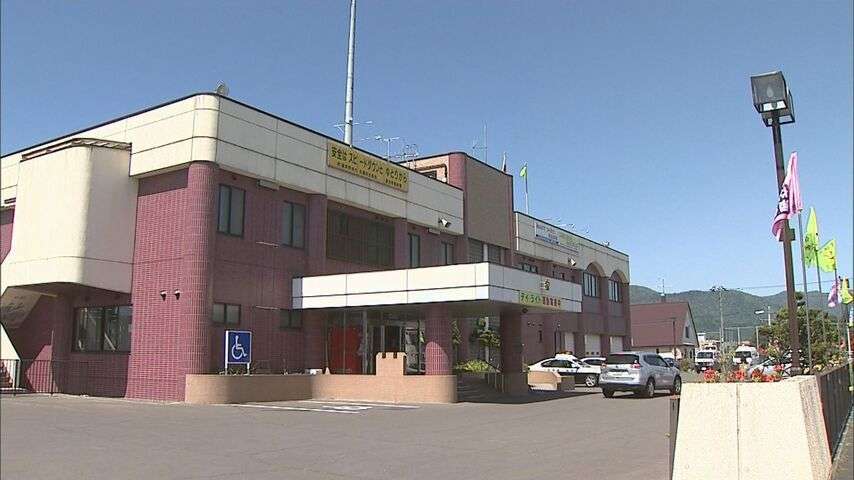 中国系外国人３人遭難か「友人が遭難したようだ」バックカントリーでスノボード 山岳救助隊などが救助へ（HTB北海道ニュース） - Yahoo!ニュース