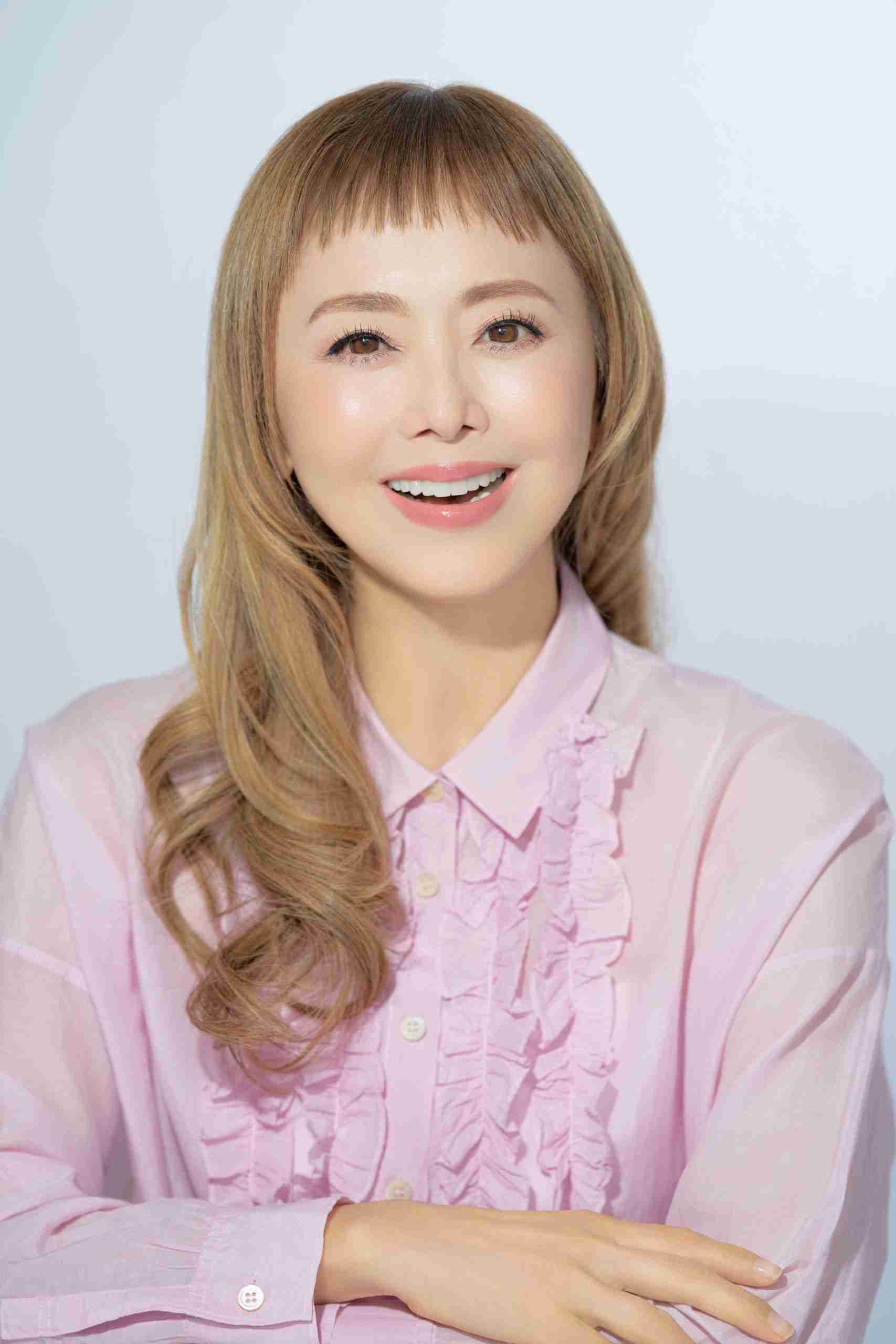 「カラダがだるく、いつも気力がない」65歳女優が実践した“四毒抜き”。小麦・植物油・乳製品・甘いものを減らして変わった日常 | 女子SPA！