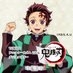 TOKYOアニメツーリズム2026 on X