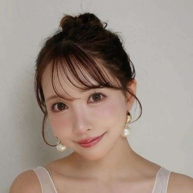 三上悠亜が警告、開示請求「動いてます」「お金ないですって言うなら軽率な発言やめましょう」