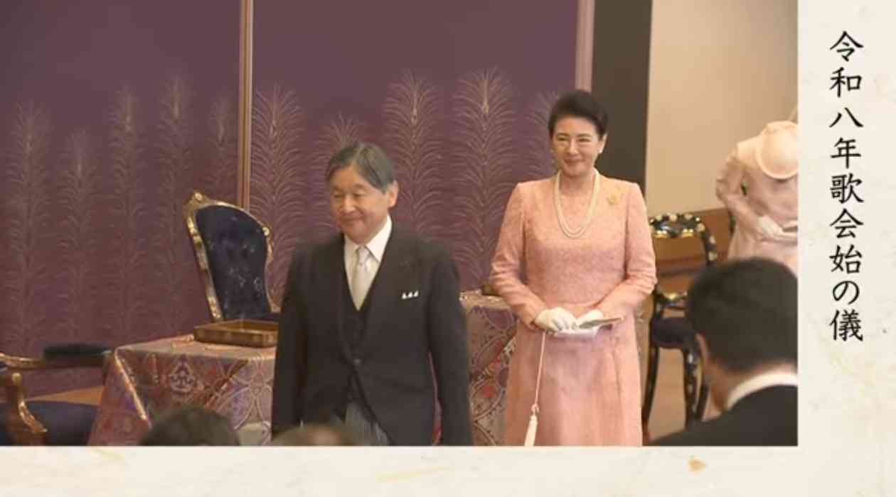 https://up.gc-img.net/post_img_web/2026/01/b53a5f767ef246ca6ba3b2ef1c0c7647_26474.jpeg