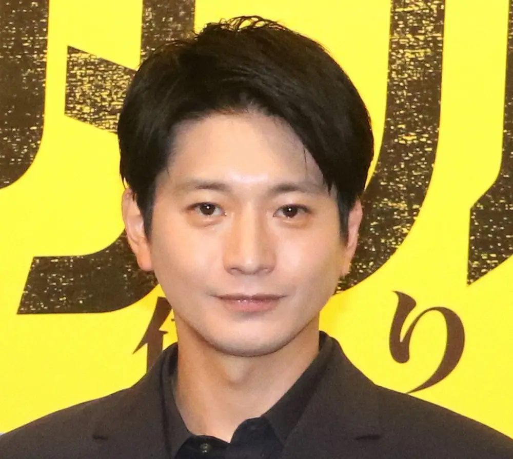 【記事全文】向井理　橋本環奈ってどんな人？　撮影中の様子を告白「ドラマのエンジン」「機嫌が悪くなることもなく」 - スポニチ Sponichi Annex 芸能