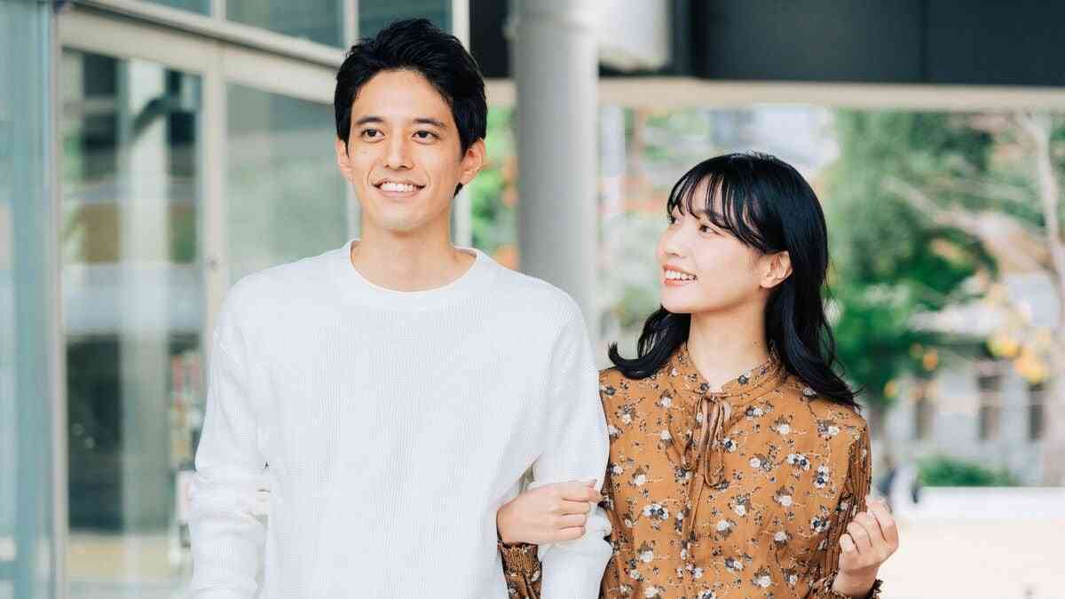 堂本光一さんのような有名人の結婚は例外…40代婚活｢超ハイスペ初婚｣と｢再婚組｣が大襲来する激戦の構図 | 恋愛・結婚 | 東洋経済オンライン