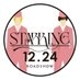 King & Prince 7th AL 「STARRING」 on X