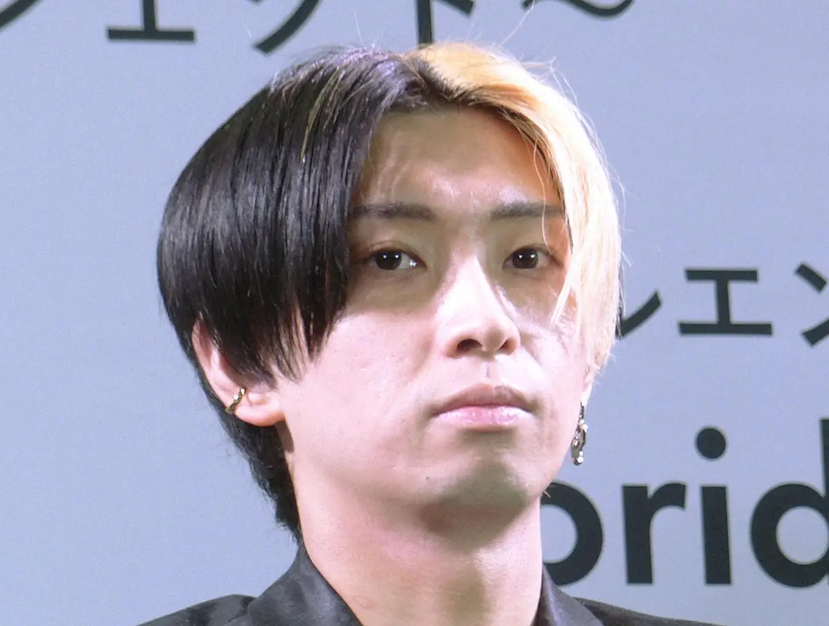 ヒカル「うつ病と診断されました」動画のタイトルを変更「当事者にあまりにも失礼」と批判が殺到 - スポニチ Sponichi Annex 芸能